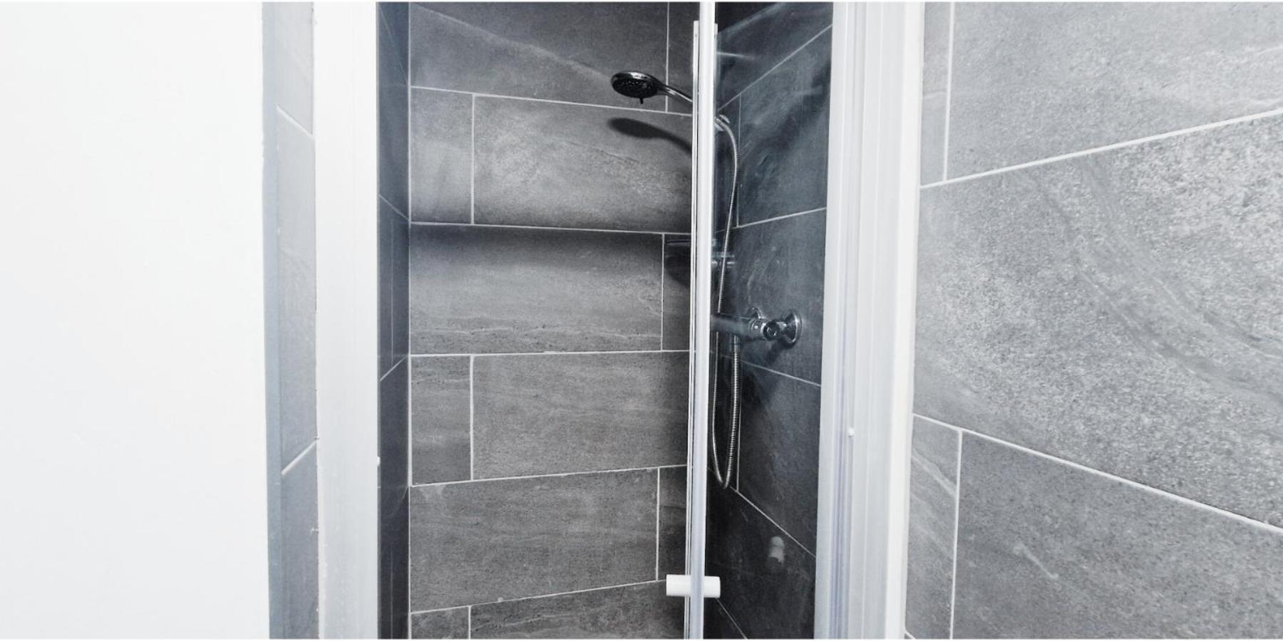 Double Room In Modern House Near Nottingham Zewnętrze zdjęcie